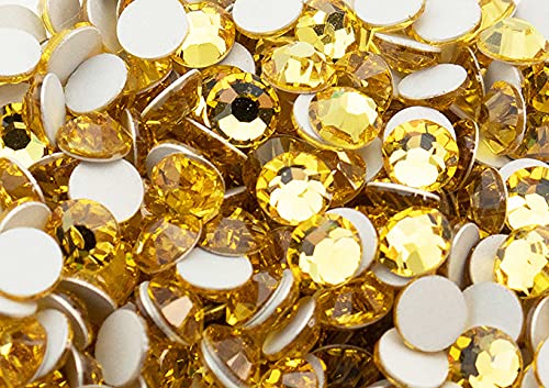 vVIT FB MAXIMA Cggp[Yss20 100(CG[EIW)