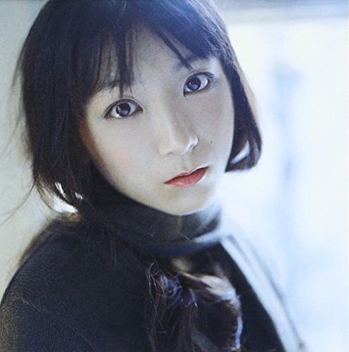 1 のキセキ ソニア シャフルナーズ Starring 堀江由衣 ニコニコ動画