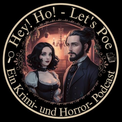 『Mmmh, Brathähnchen – Das Septemberhaus (Carissa Orlando) – Kapitel 6–7 – Folge 125』のカバーアート