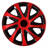 AUTOTEPPICH Stylers Wir fertigen Ihre Fußmatten