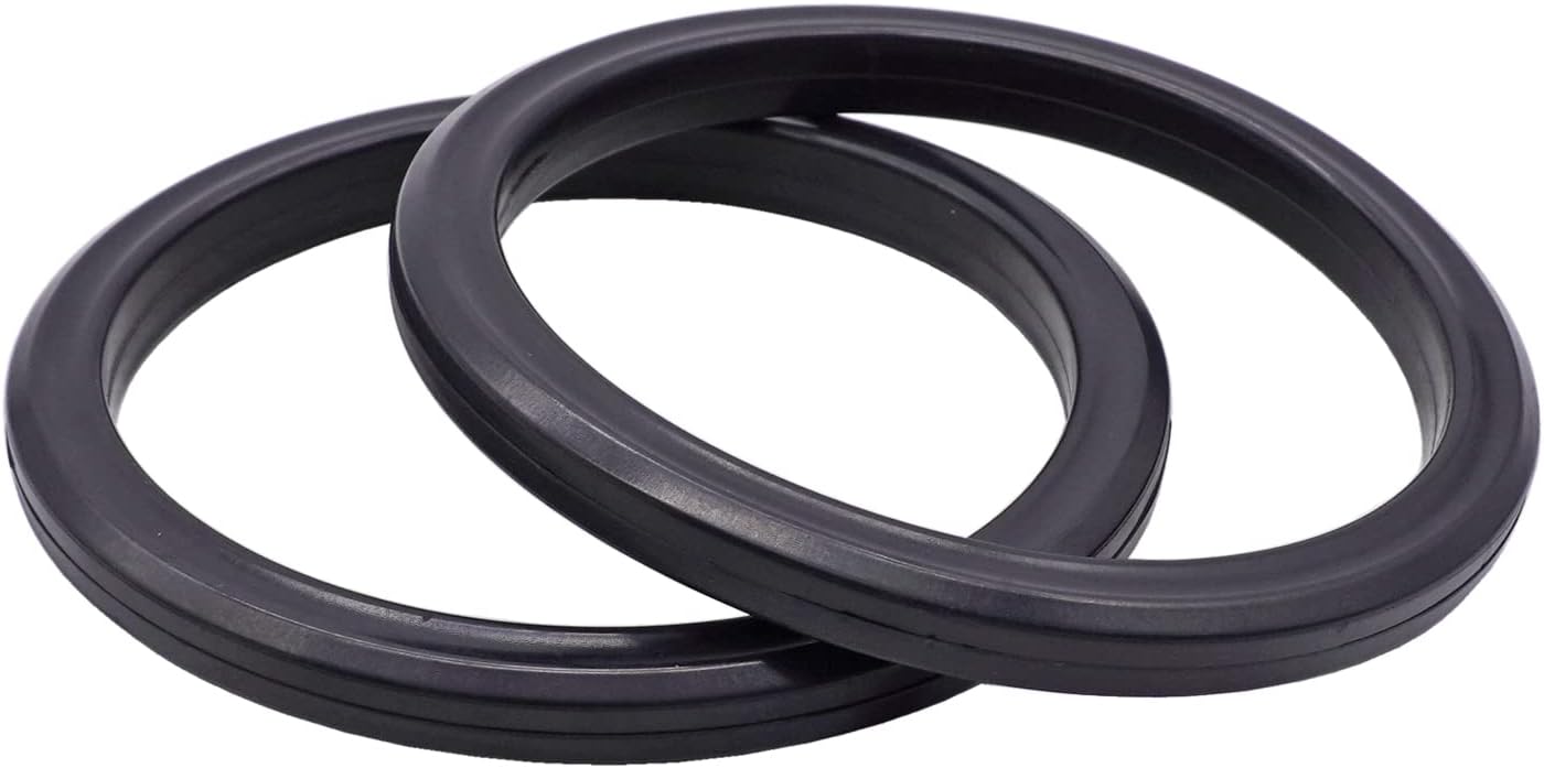 AIB2C Friction Drive Wheel,Rubber Friction Disk 7350243 7350243B 935