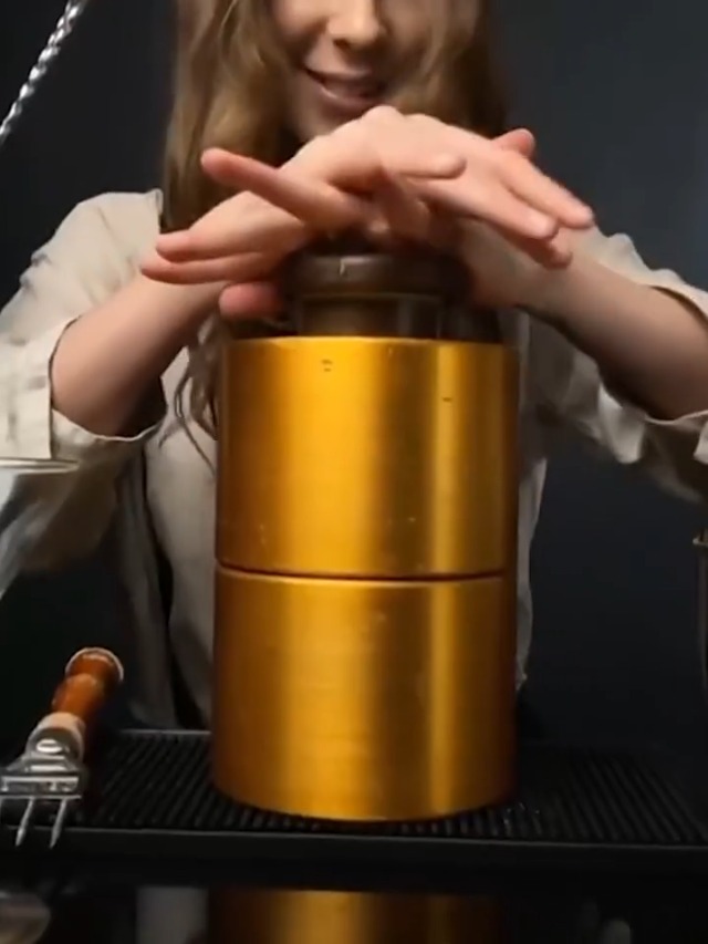 Molde para Cubos de Hielo Diamante Grande miniatura 7