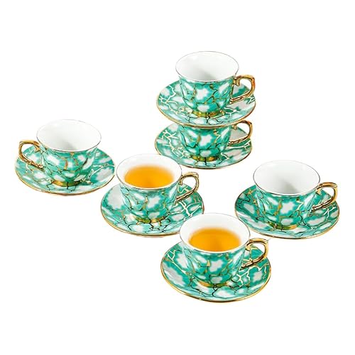 MoriNoka [bpZ~bNR[q[Jbv\[T[Zbg yggJbvyA ԒeA[gJbv dCbLg _Vv At^k[eB[Zbg WF005