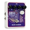 Electro-Harmonix SYNTH9 Synthesizer Machine Pedal