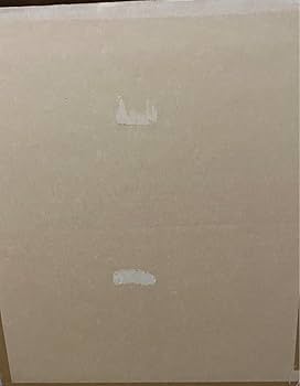 Amazon.co.jp: Metal Gear Solid Peace Walker Promotional Poster