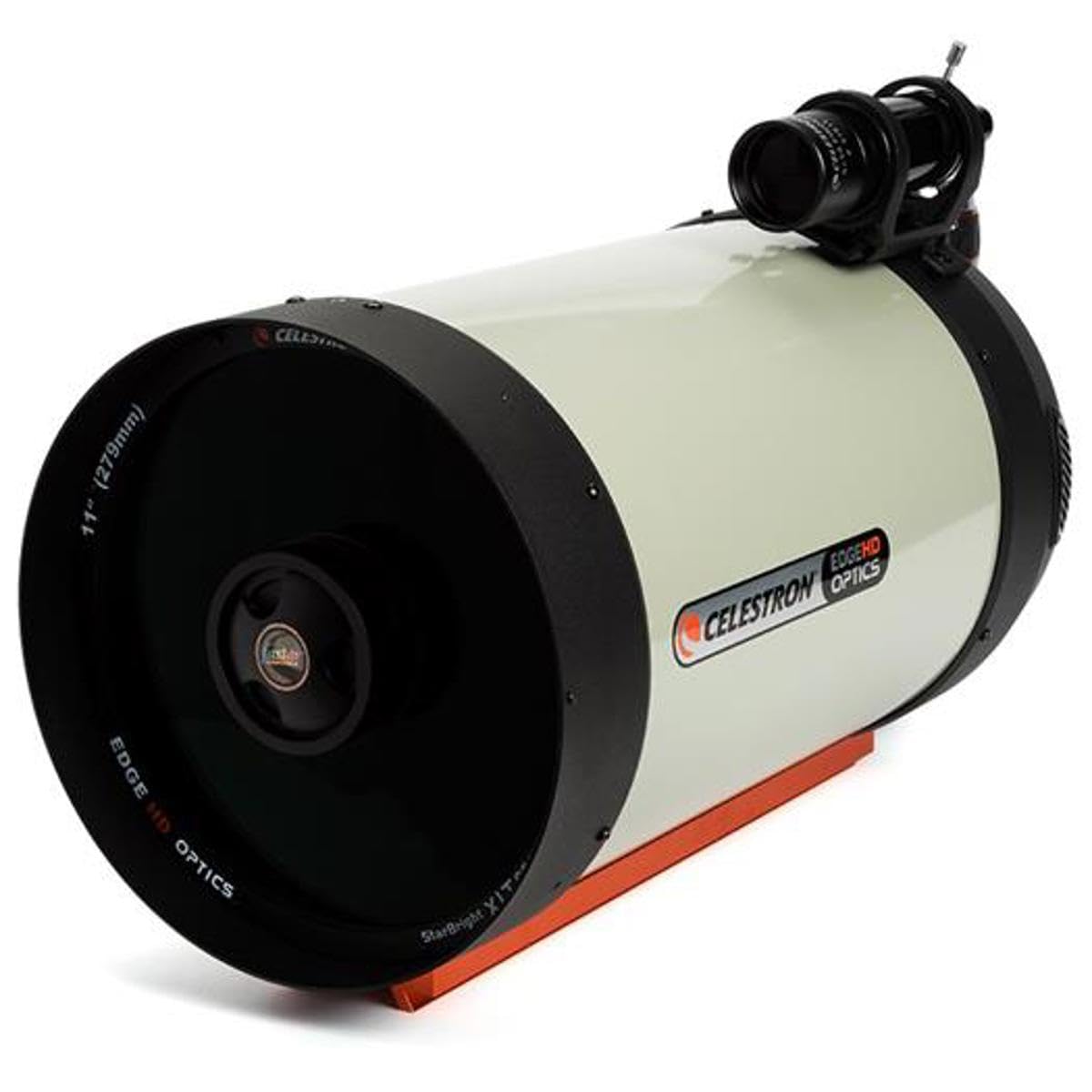 Celestron EdgeHD 11 Optical Tube Assembly