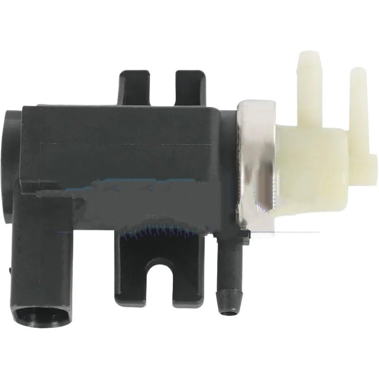 Solenoid VVT‌ Pasuje do VW LT Golf MK4 Passat B5.5 1.9TDI Beetle pasuje do Audi A4 Turbo Boost zawór elektromagnetyczny sterujący Zawór elektromagnetyczny