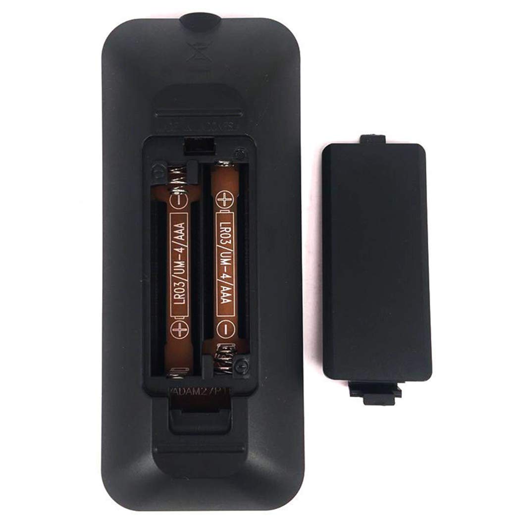 Remplacement De La Télécommande COV30748146 Convient Pour LG Sound Bar LAS350B S35A1-W LAC450B S35A1-W