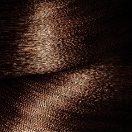 LOreal Paris Magic Root Cover Up Gray Hair Spray 100% Gray Hair Coverage with Buildable Lightweight Transfer-Resistant and Temporary Formula Ammonia-Free Black 2 oz 1 Count product thumbnail 14