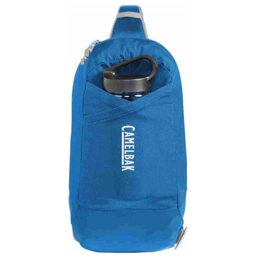 CAMELBAK Worek nawadniający unisex-dorosły Arete Sling 8 0,59L