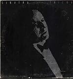  Trilogy Past Present & Future