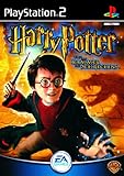 ps2 harry potter  Harry Potter und die Kammer des Schreckens