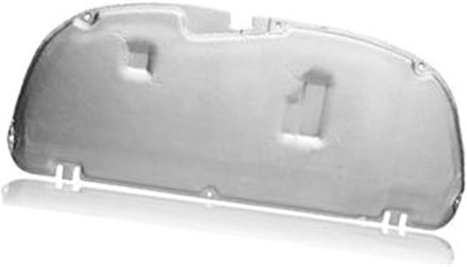 ペルソナ4 トレーディングカード SPR 全種 SP 6種 ノーマル 全種 RKHXCDIC