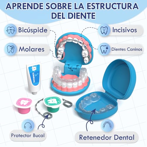 Juguetes, Toy Imagen adicional