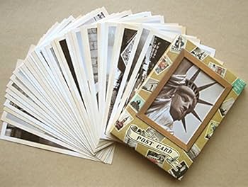 アンティークポストカード　海外紙もの アンティークポストカード バード/鳥系