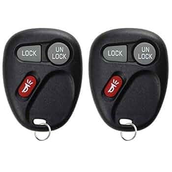 キーレスエントリーリモコン 5104JneSEfL._UF350,350_QL50_.jpg