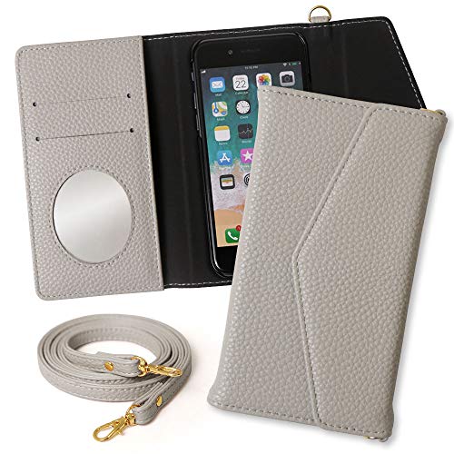 COVERARY OPPO A55s 5G P[X 蒠^ Jo[ Ib| X}zP[X 1 O[ ^[^ }Olbgxg  Vv 킢  ~[ ~[t J[h[ V_[Xgbv Xgbvt IV X