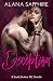 Deception: A Death Dealers MC Novella (Book 3.5)