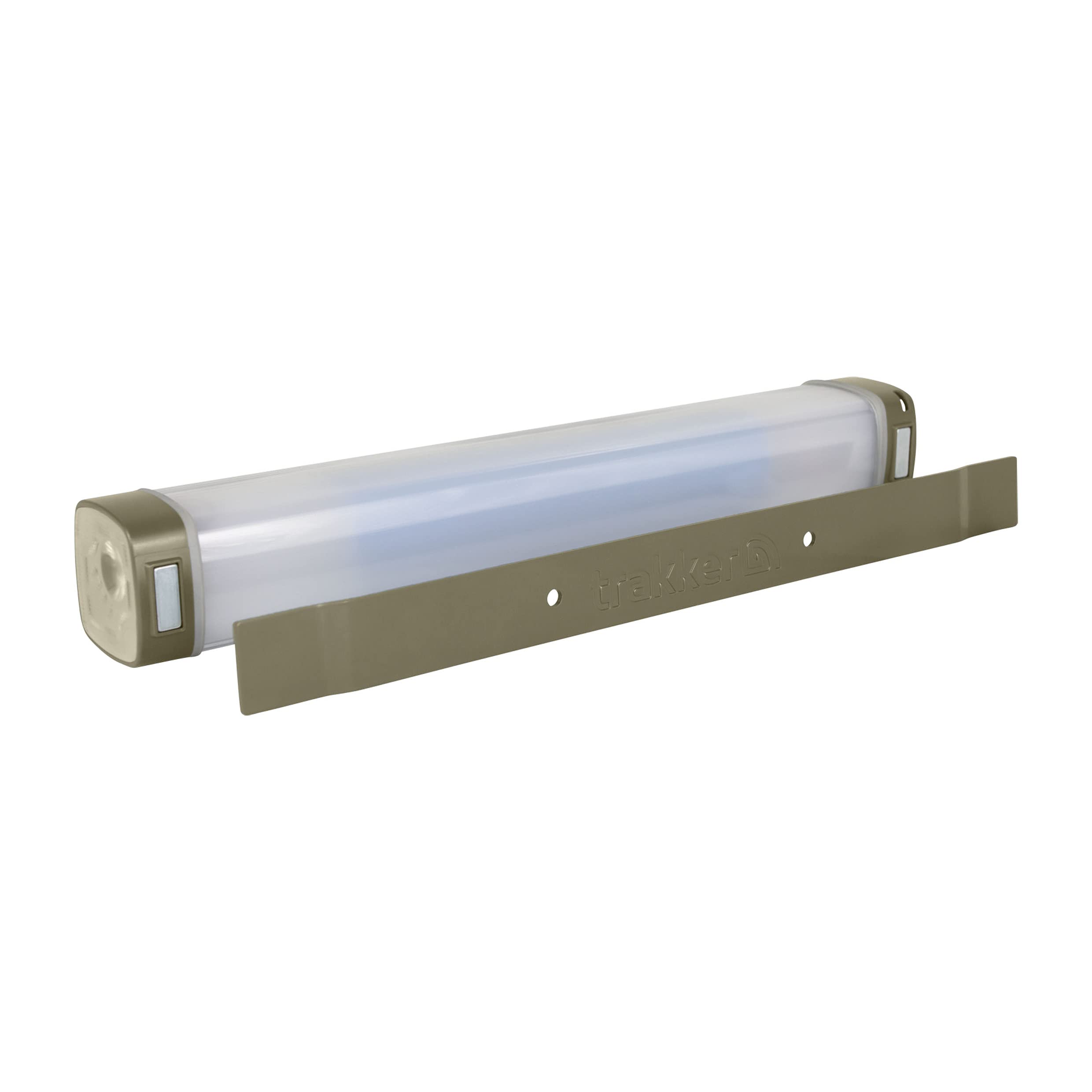 Trakker Nitelife Bivvy Light 200
