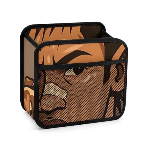 lC}[ ԗpS~ ԗp[P[X ԍڃS~ V[gobN|Pbg ݂艺 ԗp[|Pbg  @\[obO e  ֗ObY tȒP