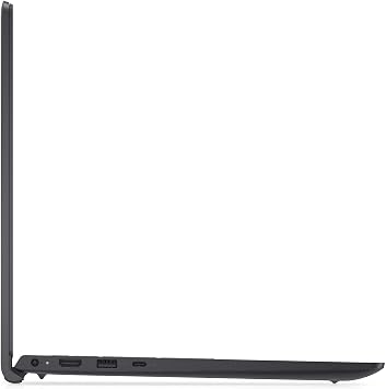 Dell Vostro 3530 N3404PVNB3530U16 i5-1334U 8GB 512SSD 15.6 FHD W11P Laptop-CNT017