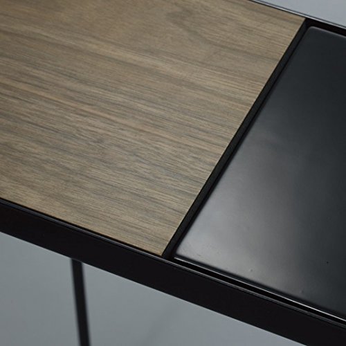 Amazon｜DUENDE Companion with MAGAZINE RACK（コンパニオン マガジン