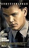 Departed - Unter Feinden: Matt Damon (2006) | original 