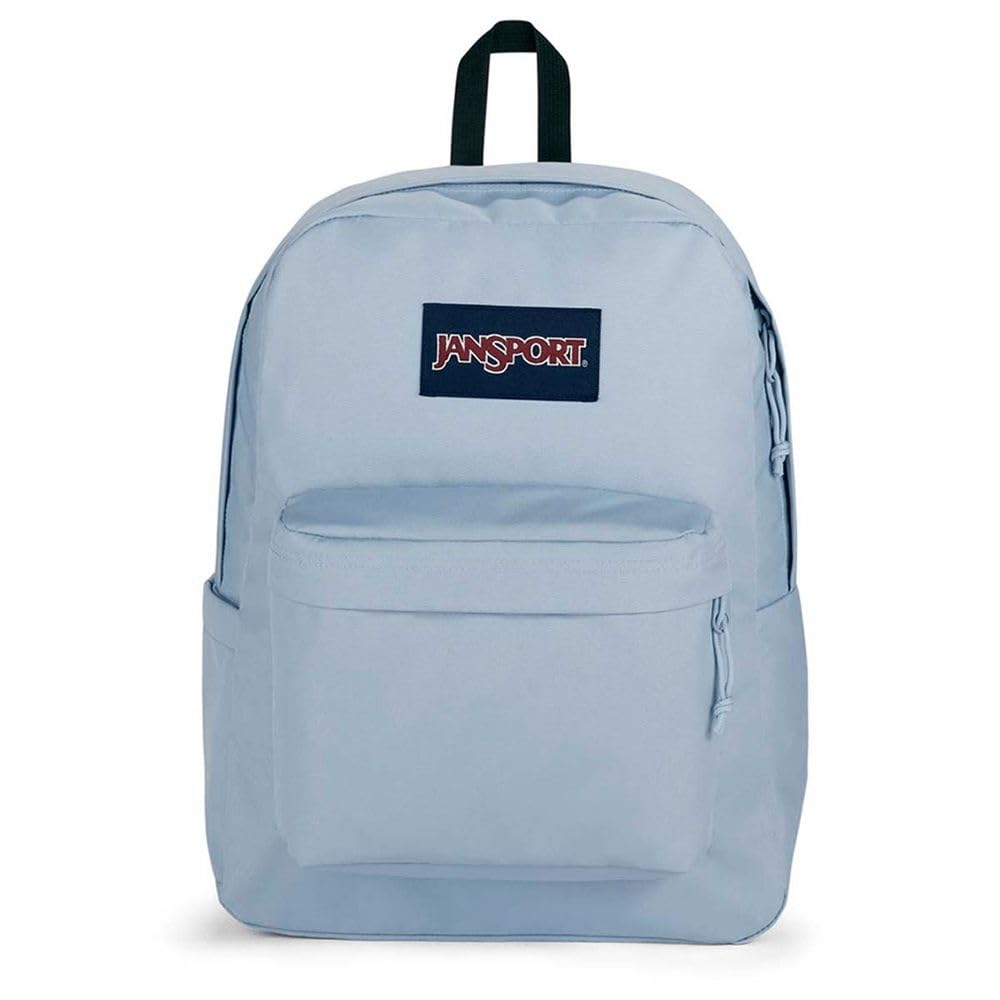 JANSPORT unisex-adult Superbreak Plus Backpack