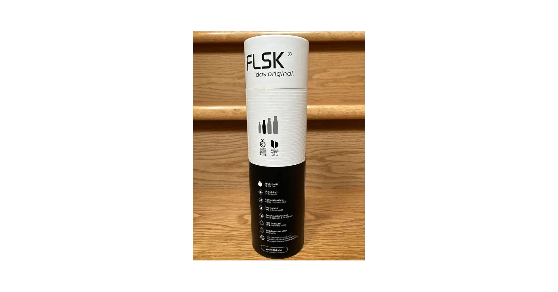 楽天市場】flskの通販 FLSK ペプシ pepsi 懸賞 当選 水筒 瓶 真空断熱