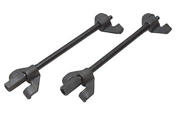 RS-R ダウンサス　スプリングコンプレッサー付 RS-Rダウンサス ※スプリングコンプレッサー無し交換！※最後に