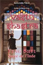 Download Vastu Shastra : Feng Shui sacré de l'Inde PDF