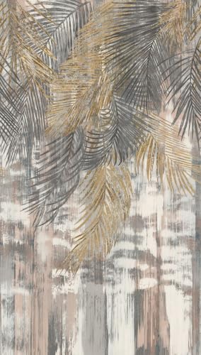 A.S. Création 392611