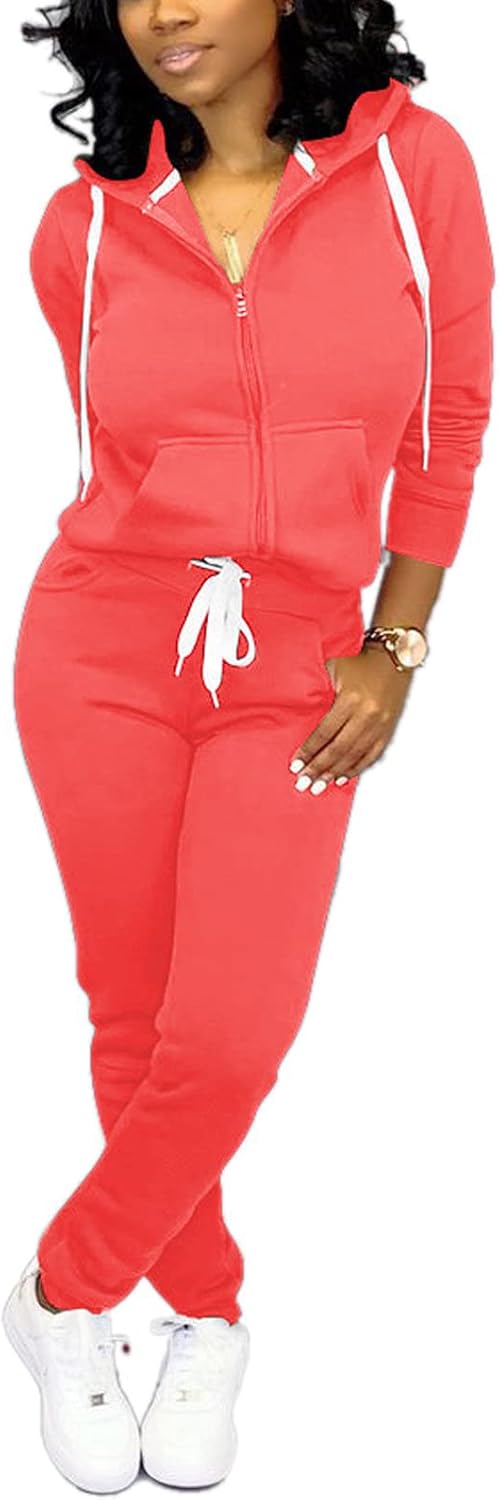Red 3