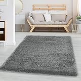 Carpettex Teppich