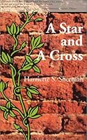 A Star and a Cross 1931456003 Book Cover