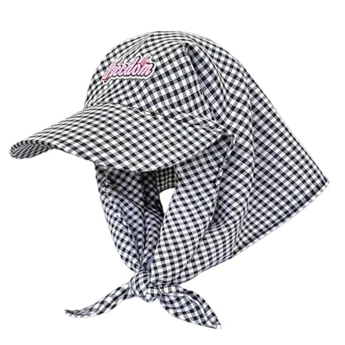 [Ergugos] Lbv fB[X 2in1 싅X wAo_i phJ t@bV  ڂ   ANZT[Op lC  t ʋC  O΍ (`FbN-ubN) [sAi]