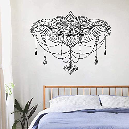 Adhesivos Pared Decorativos Infantil Marca ZHANGXUANS