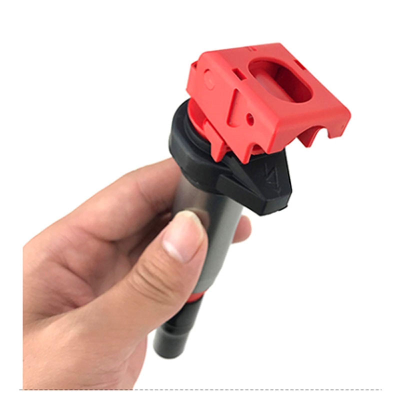 bobina del motor Bobina de encendido 1213759459 para BMW sistema de encendido | Bobina de encendido para BMW E81 E87 F20 E90 F30 F35 E60 F10 F07 F01 F02 F02 E70 E71 F15 F25