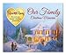 Produktbild Record a Memory Our Family Christmas Memories