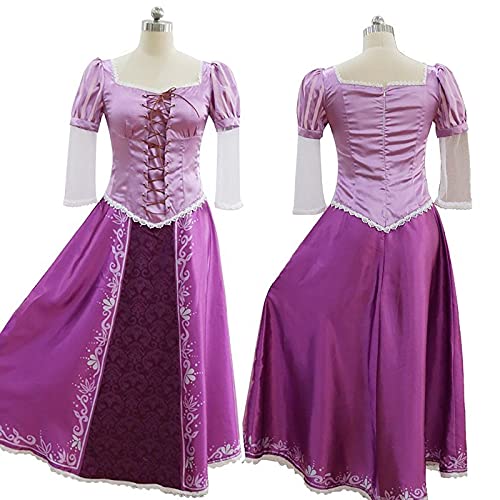 [GtX] vcF hX RXv ߑ P Rapunzel f  q i EBbOt RXvpߑ RXv RX`[  cosplay q150