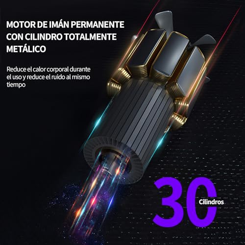 Auxilio Vial, Tools Imagen adicional