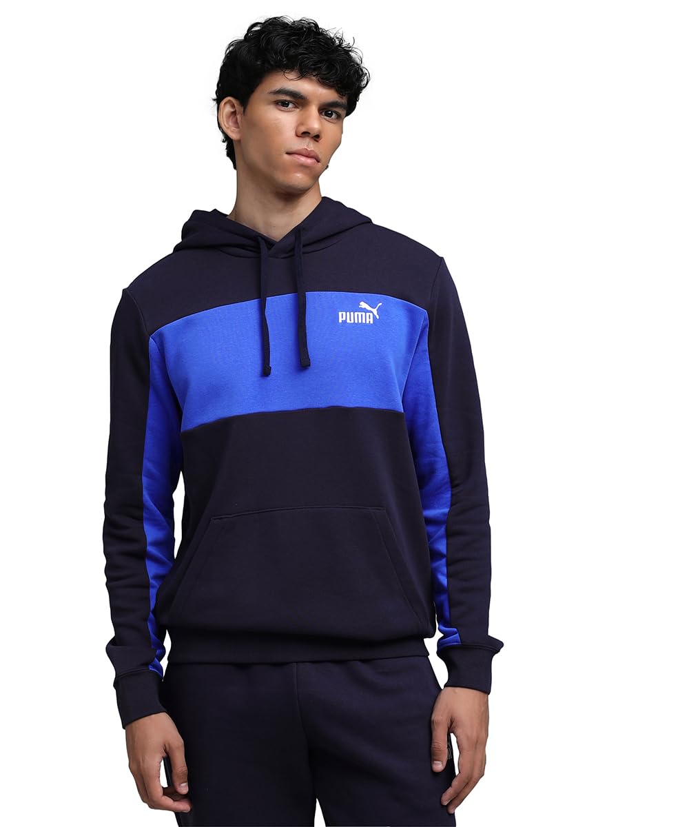 puma Men Hoodies-picture-32