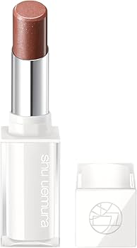 Amazon.co.jp: shu uemura(シュウ ウエムラ) キヌケアヌード グリーム