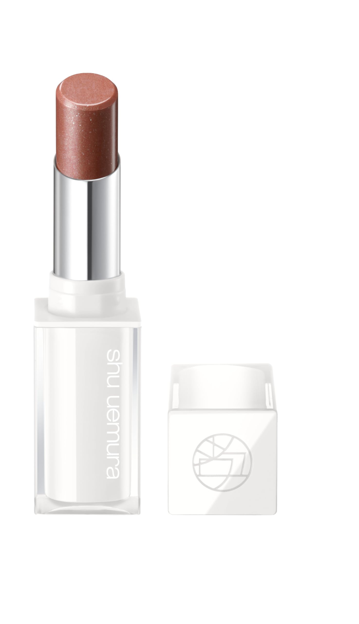 キヌケアヌードグリーム KN BG 975 G Amazon.co.jp: shu uemura(シュウ ウエムラ) キヌケアヌード グリーム