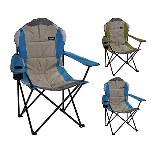 Redcliffs Outdoor Gear Die 15 besten Produkte im Vergleich Die