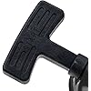 Product Photo 7