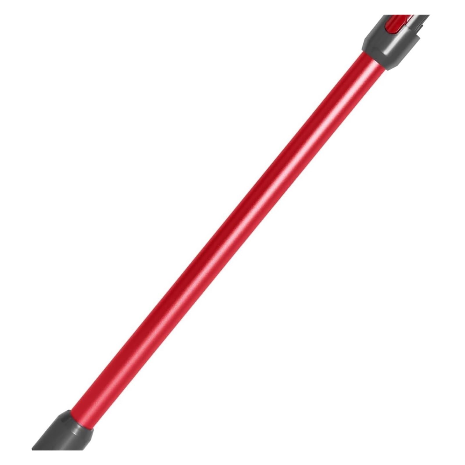 Tube D'extension D'aspirateur, Compatible For Dyson
