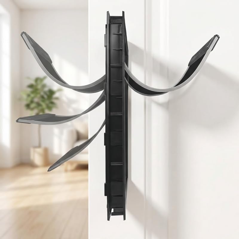 ペットゲート、マグネット式自動閉鎖、大型犬に最適、双方向安全アクセサリ、ソフトカーテン、ペットの自動アクセス、犬、囲い、猫のシェルタ