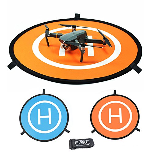 PGYTECH Landing Pad for Drones