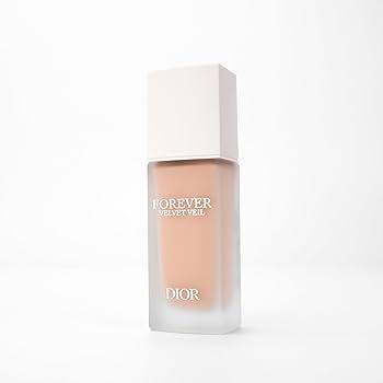 Amazon.co.jp: 【国内正規品】DIOR ディオールスキン